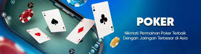 Judi Online | Situs Game Terbaik & Berkualitas - Javaplay88