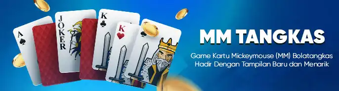 Judi Online | Situs Game Terbaik & Berkualitas - Javaplay88